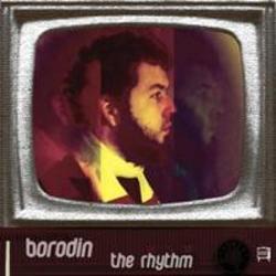 Cut Borodin songs free online.