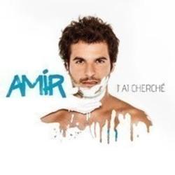 Download Amir ringtones free.