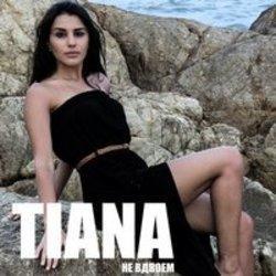 Cut Tiana songs free online.