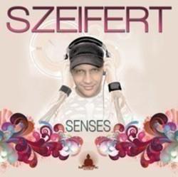 Cut Szeifert songs free online.