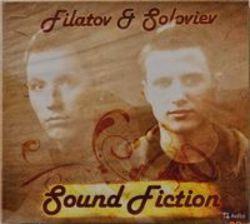 Cut Sound Fiction songs free online.