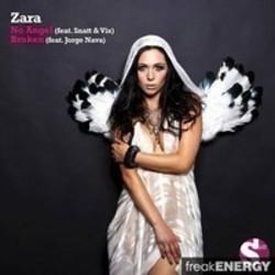 Download Zara ringtones free.