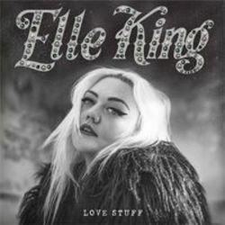 Download Elle King ringtones free.
