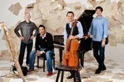 Cut The Piano Guys songs free online.