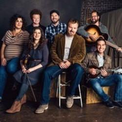 Cut Casting Crowns songs free online.