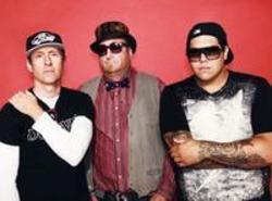 Cut Sublime With Rome songs free online.