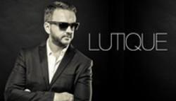 Cut DJ Lutique songs free online.