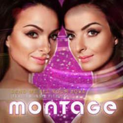 Cut Montage songs free online.