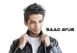 Download Saad Ayub ringtones free.