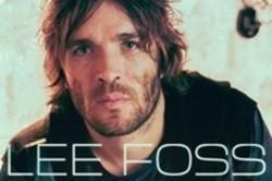 Cut Lee Foss songs free online.