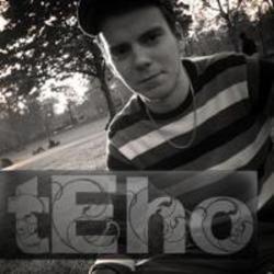 Cut Teho songs free online.
