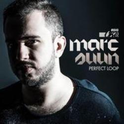 Cut Marc Suun songs free online.