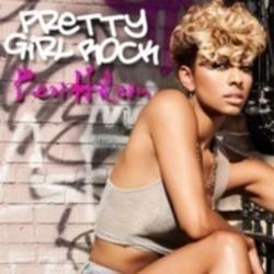 Download Pretty Girl Rock ringtones free.