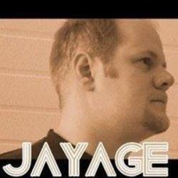 Cut JayAge songs free online.