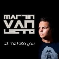 Cut Martin Van Lectro songs free online.