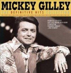 Download M.Gilley ringtones free.