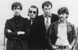 Cut Dr.Feelgood songs free online.