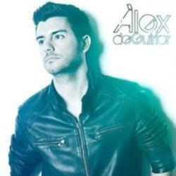 Download Alex De Guirior ringtones free.