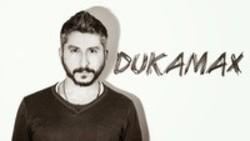 Cut Dukamax songs free online.