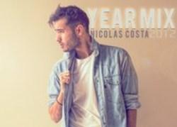Cut Nicolas Costa songs free online.