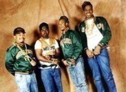Cut 2 Live Crew songs free online.