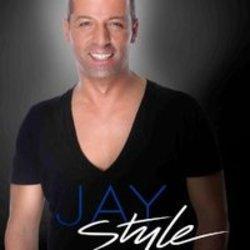 Download Jay Style ringtones free.