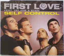 Cut First Love songs free online.