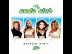 Cut Soda Club songs free online.