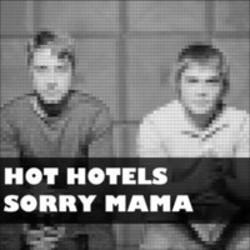 Cut Hot Hotels songs free online.