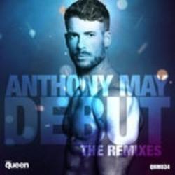 Cut Anthony May songs free online.