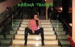 Cut Karina Tender songs free online.