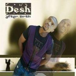 Cut Desh songs free online.