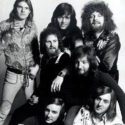 Cut Electric Light Orchestra songs free online.