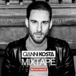 Download Gianni Kosta ringtones free.