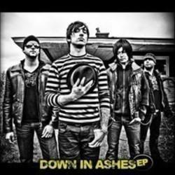 Download Down in Ashes ringtones free.