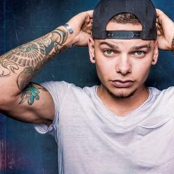 Download Kane Brown ringtones for HTC Touch Viva free.