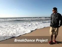 Cut Breakdance Project songs free online.