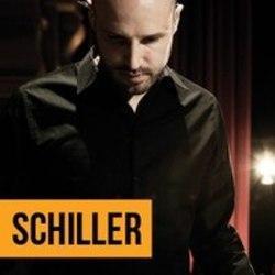 Cut Schiller songs free online.