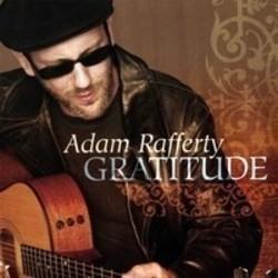 Cut Adam Rafferty songs free online.