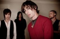 Download All American Rejects ringtones free.