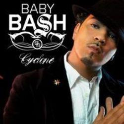 Cut Baby Bash songs free online.