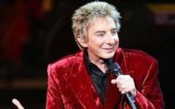 Download Barry Manilow ringtones free.