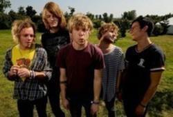 Download Cage The Elephant ringtones free.