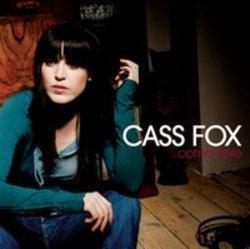Cut Cass Fox songs free online.