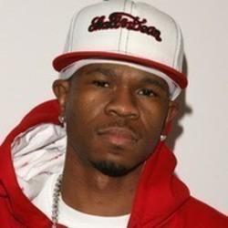 Cut Chamillionaire songs free online.