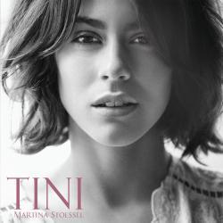 Cut Tini songs free online.