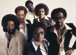 Cut Commodores songs free online.