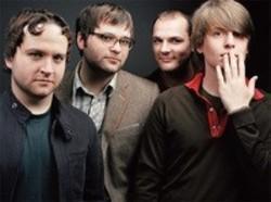 Cut Death Cab For Cutie songs free online.