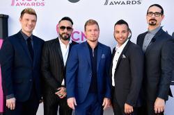 Cut Backstreet Boys songs free online.