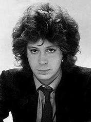Download Eric Carmen ringtones for HTC One S free.